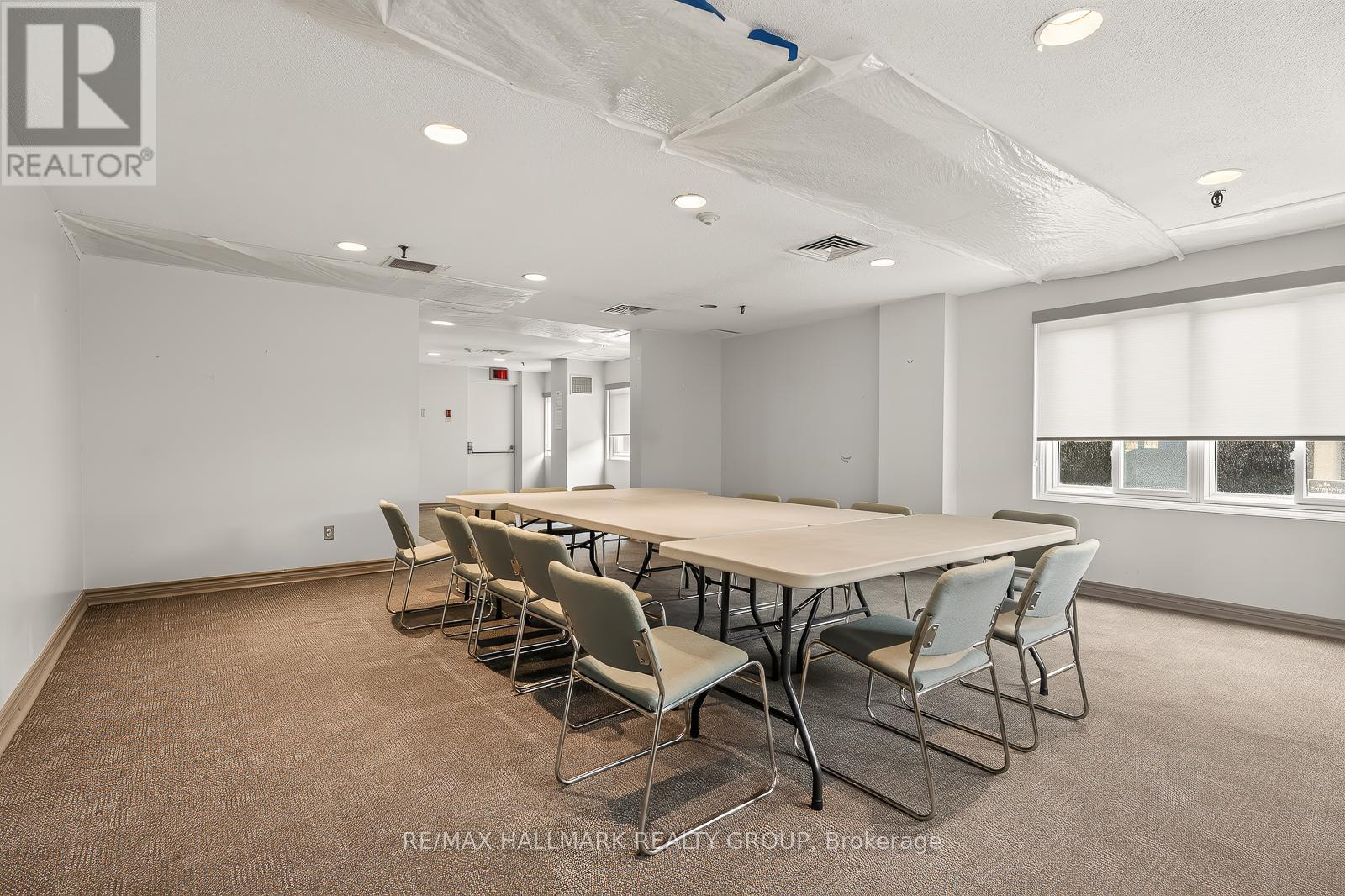 514 - 1599 Lassiter Terrace, Ottawa, Ontario  K1J 8R6 - Photo 33 - X13482142