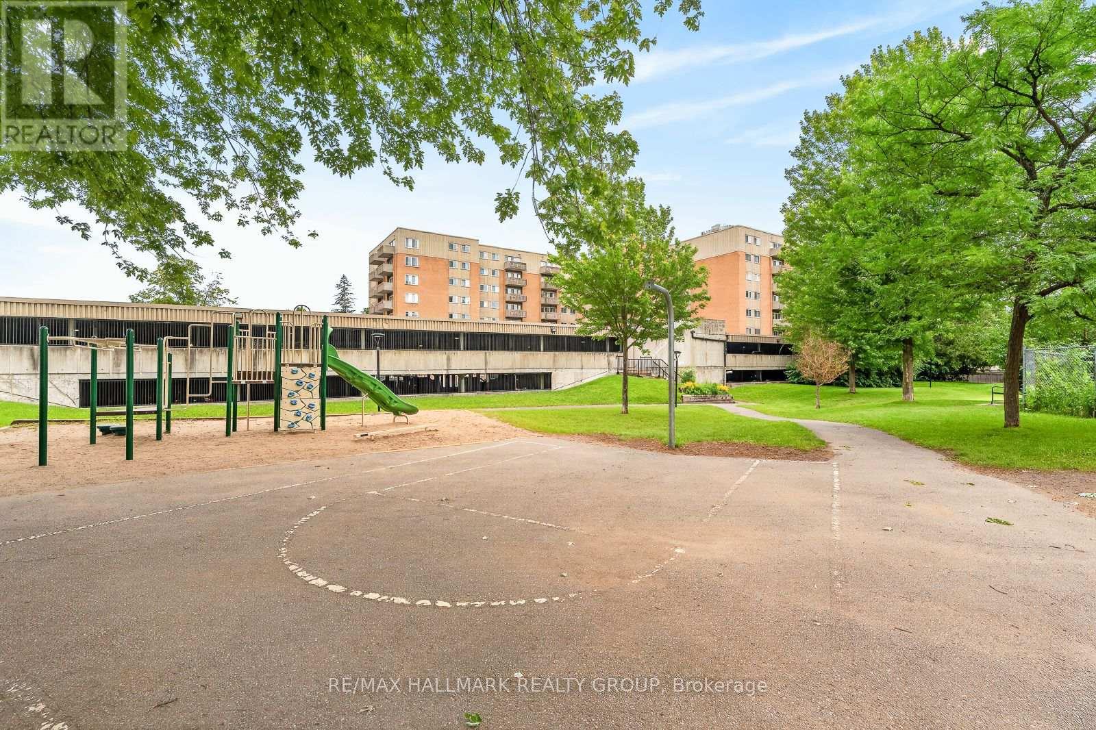 514 - 1599 Lassiter Terrace, Ottawa, Ontario  K1J 8R6 - Photo 37 - X13482142