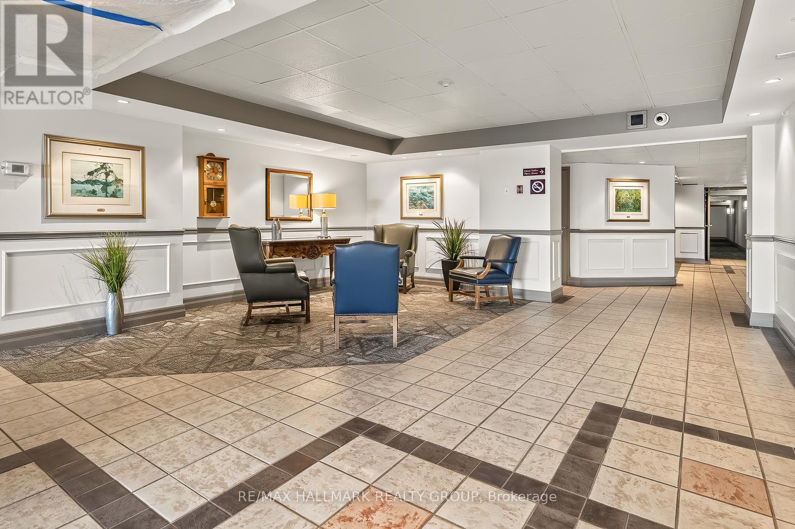 514 - 1599 Lassiter Terrace, Ottawa, Ontario  K1J 8R6 - Photo 5 - X13482142