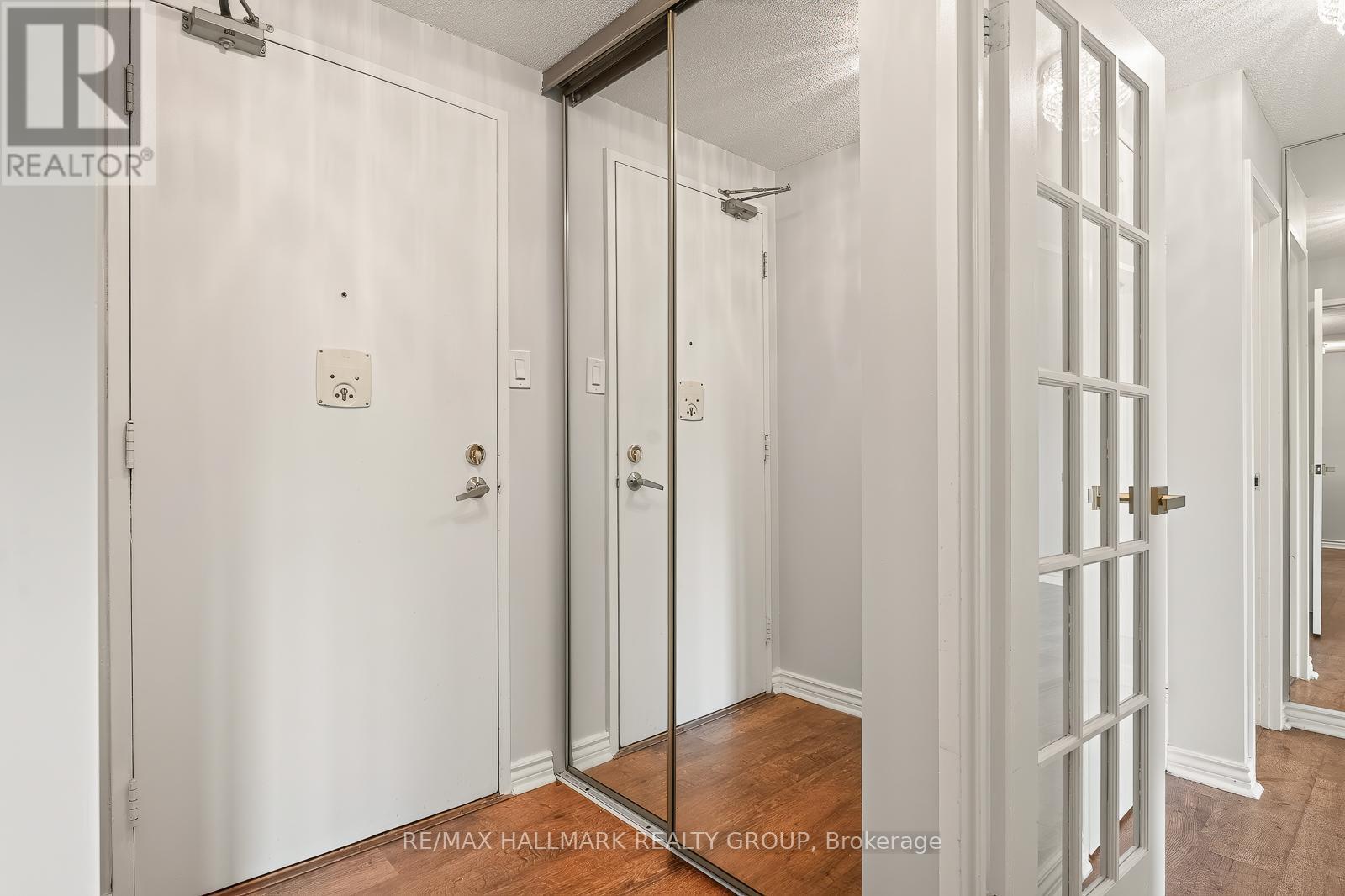 514 - 1599 Lassiter Terrace, Ottawa, Ontario  K1J 8R6 - Photo 7 - X13482142