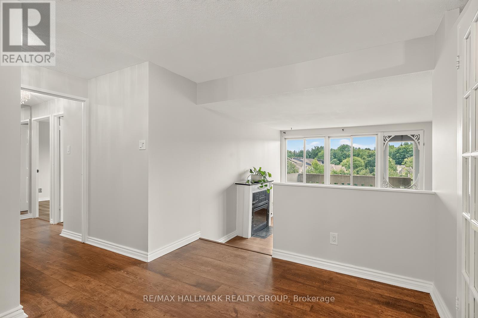 514 - 1599 Lassiter Terrace, Ottawa, Ontario  K1J 8R6 - Photo 9 - X13482142