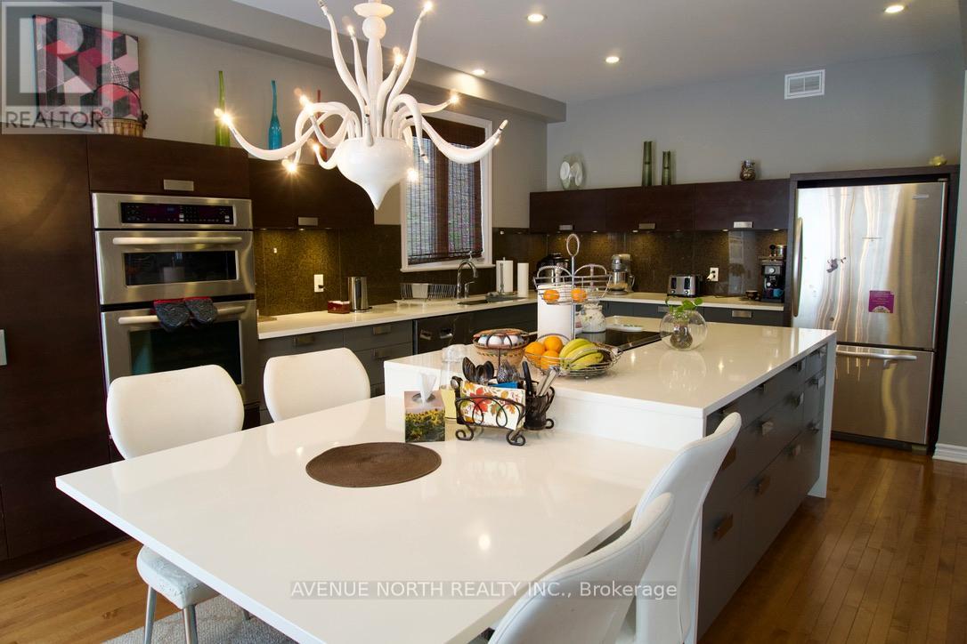 513 Egret Way, Ottawa, Ontario  K2C 3H2 - Photo 11 - X13482250