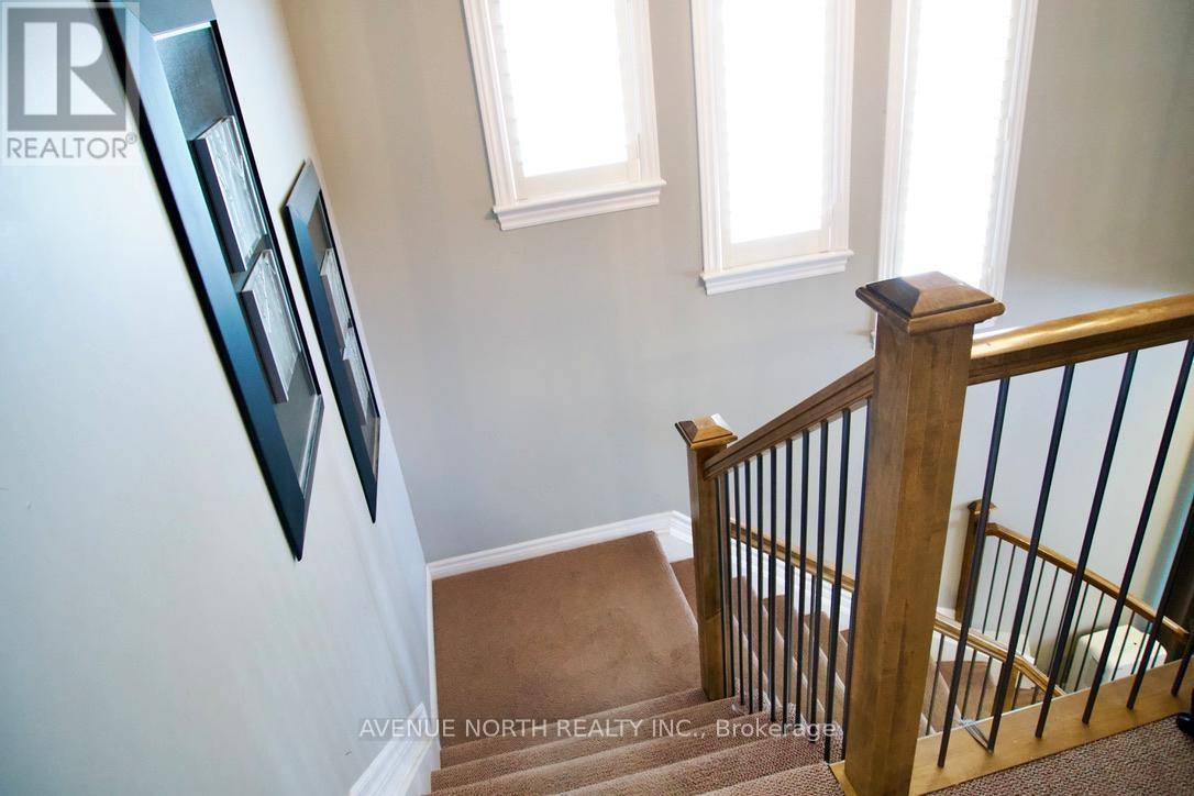 513 Egret Way, Ottawa, Ontario  K2C 3H2 - Photo 17 - X13482250