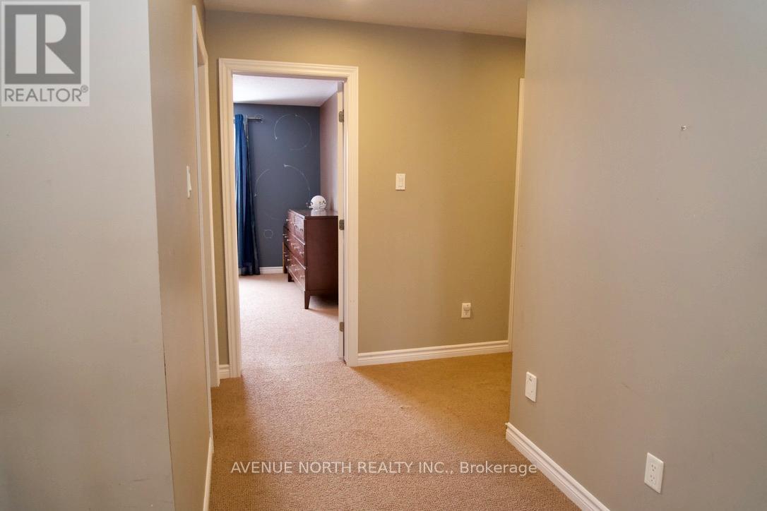 513 Egret Way, Ottawa, Ontario  K2C 3H2 - Photo 18 - X13482250