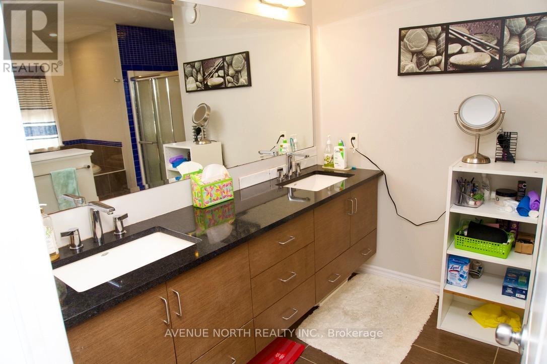 513 Egret Way, Ottawa, Ontario  K2C 3H2 - Photo 21 - X13482250