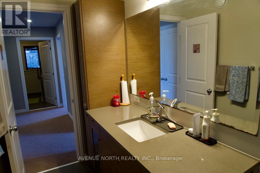 513 Egret Way, Ottawa, Ontario  K2C 3H2 - Photo 22 - X13482250
