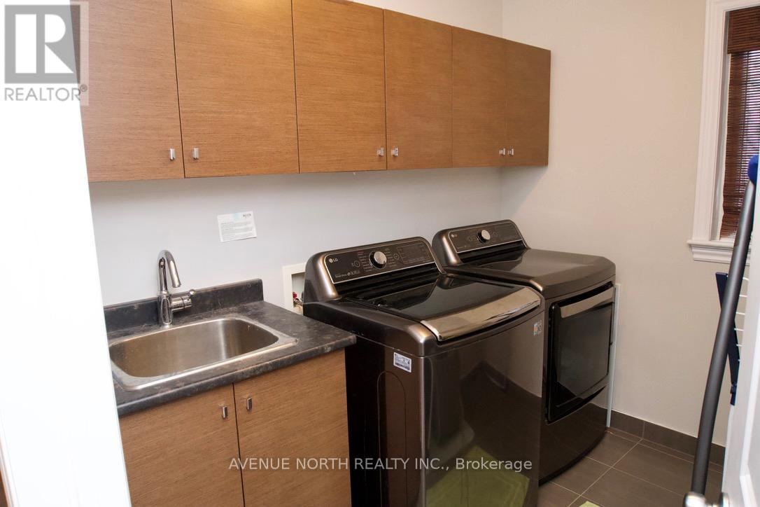 513 Egret Way, Ottawa, Ontario  K2C 3H2 - Photo 23 - X13482250