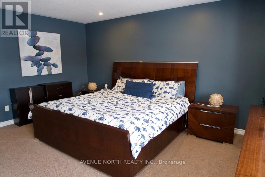 513 Egret Way, Ottawa, Ontario  K2C 3H2 - Photo 26 - X13482250