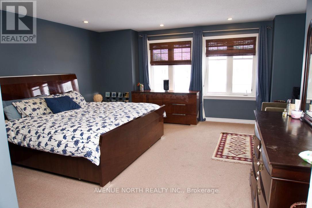 513 Egret Way, Ottawa, Ontario  K2C 3H2 - Photo 27 - X13482250