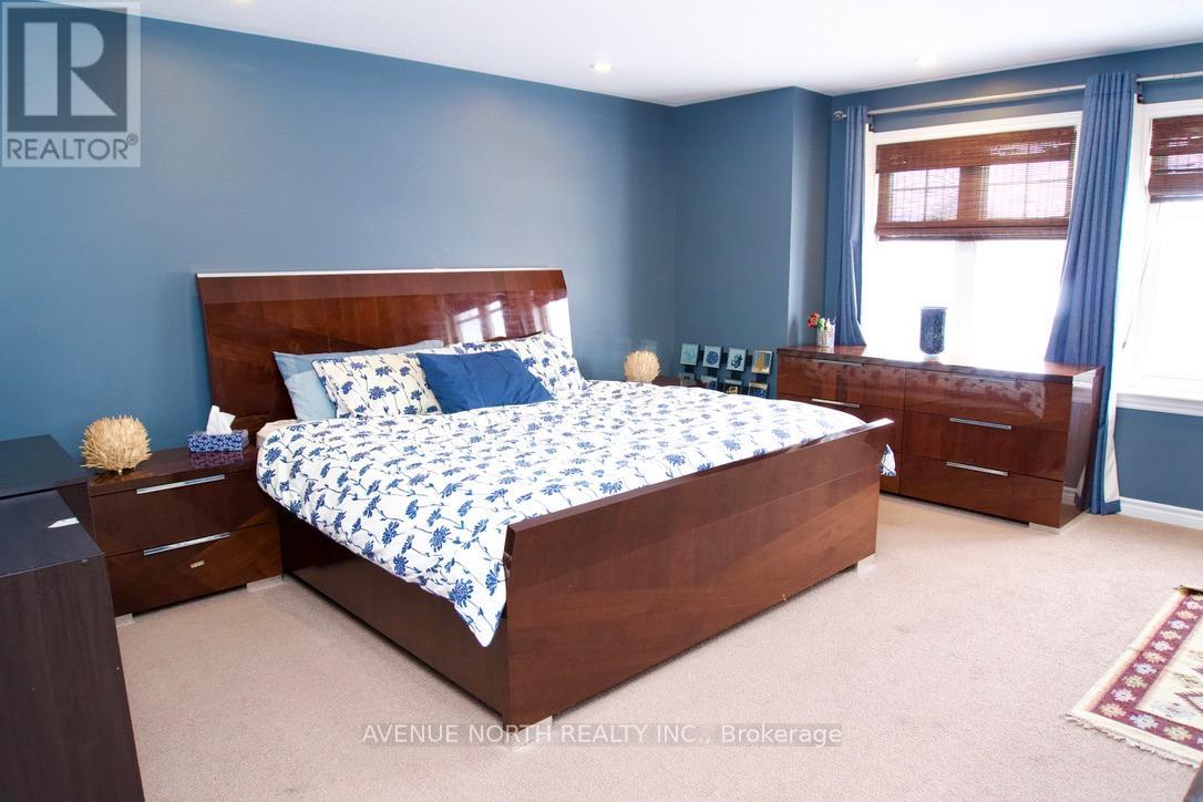 513 Egret Way, Ottawa, Ontario  K2C 3H2 - Photo 28 - X13482250