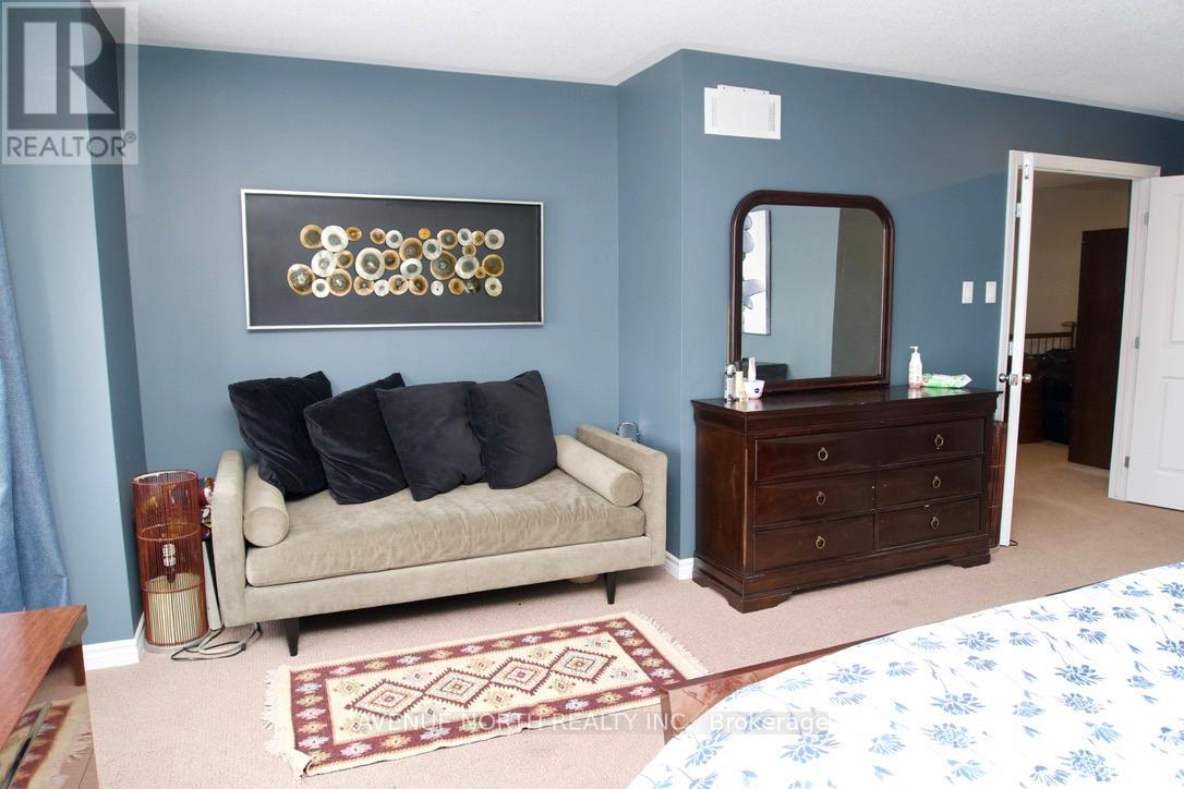 513 Egret Way, Ottawa, Ontario  K2C 3H2 - Photo 29 - X13482250