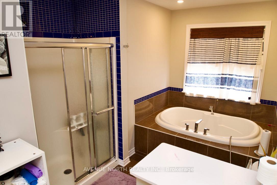 513 Egret Way, Ottawa, Ontario  K2C 3H2 - Photo 30 - X13482250