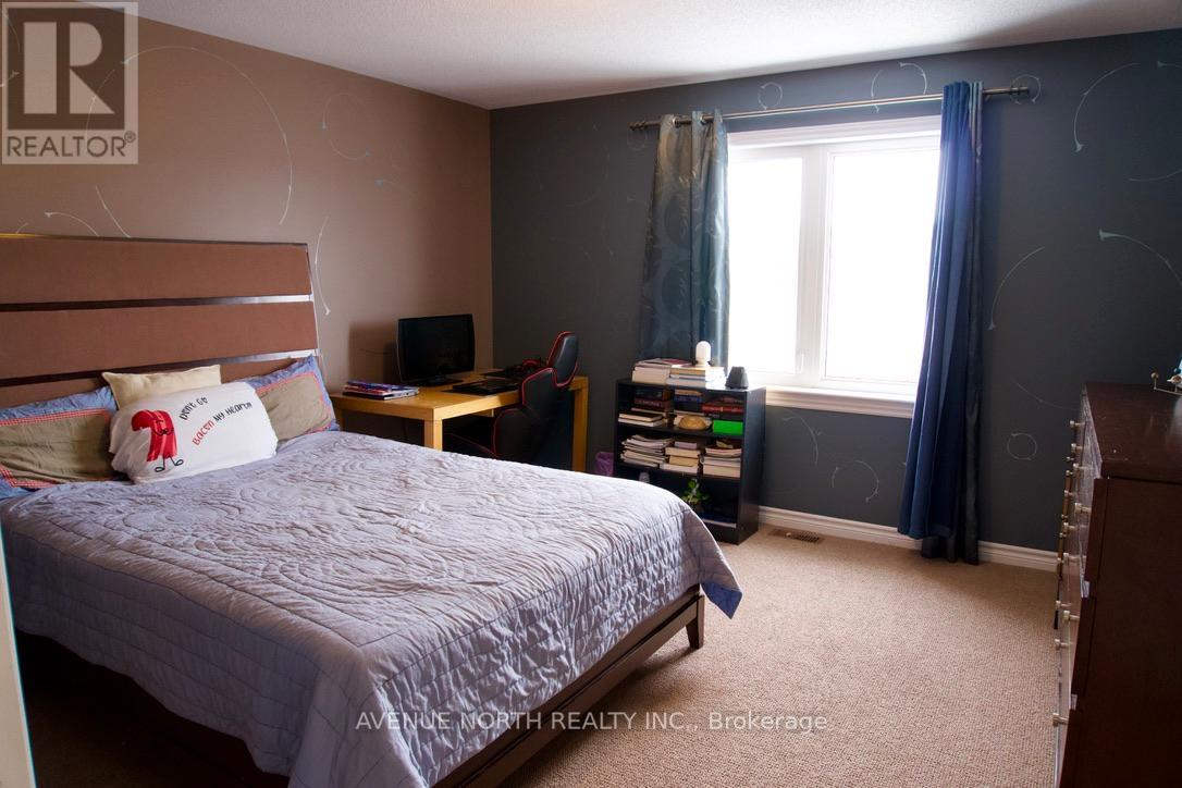 513 Egret Way, Ottawa, Ontario  K2C 3H2 - Photo 32 - X13482250