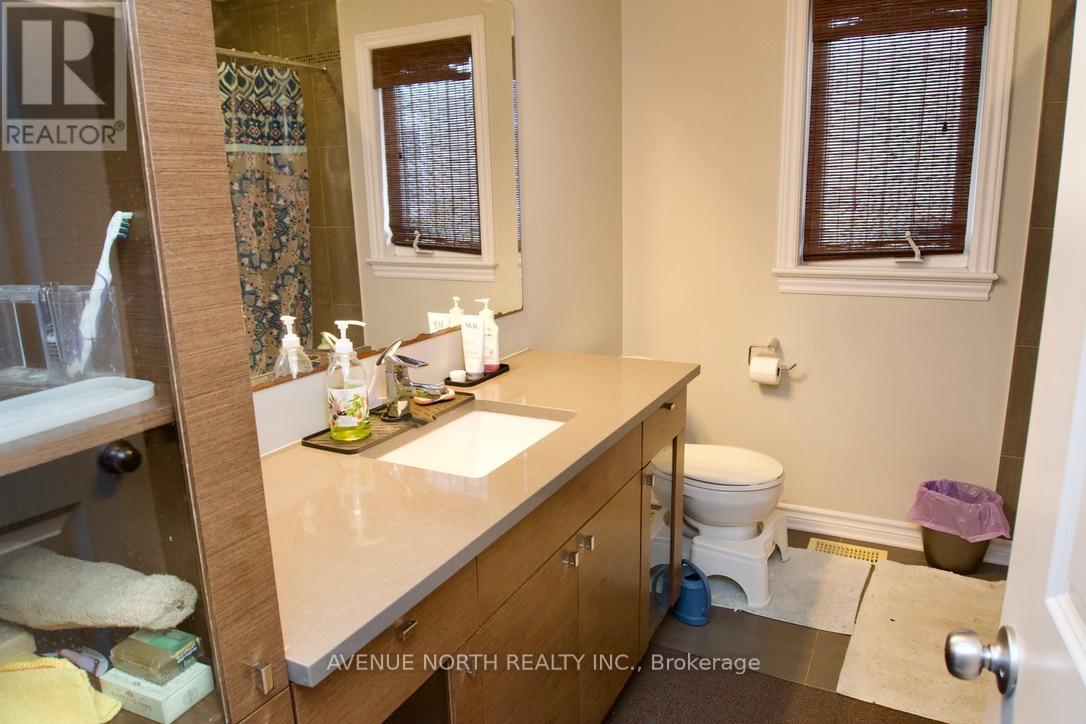 513 Egret Way, Ottawa, Ontario  K2C 3H2 - Photo 33 - X13482250