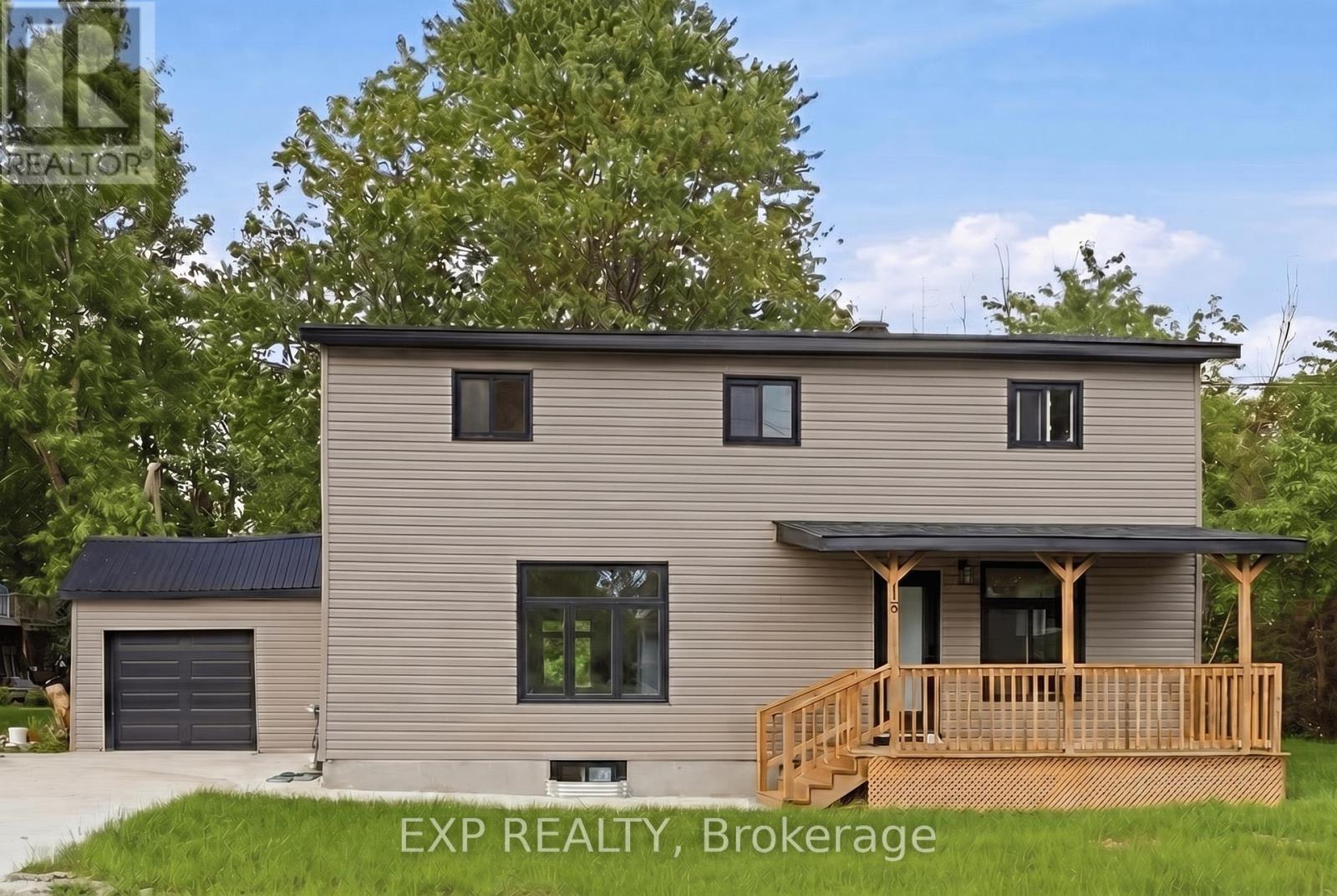 13 ELM STREET, South Glengarry, Ontario