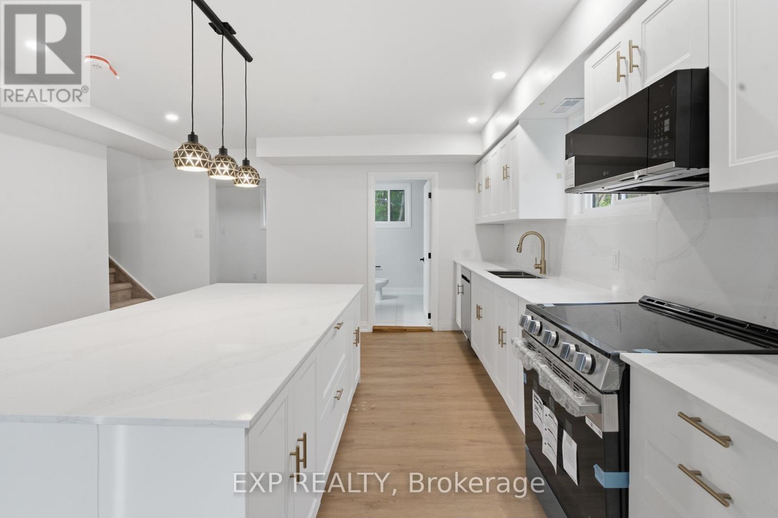 13 Elm Street, South Glengarry, Ontario  K0C 1N0 - Photo 11 - X13482264