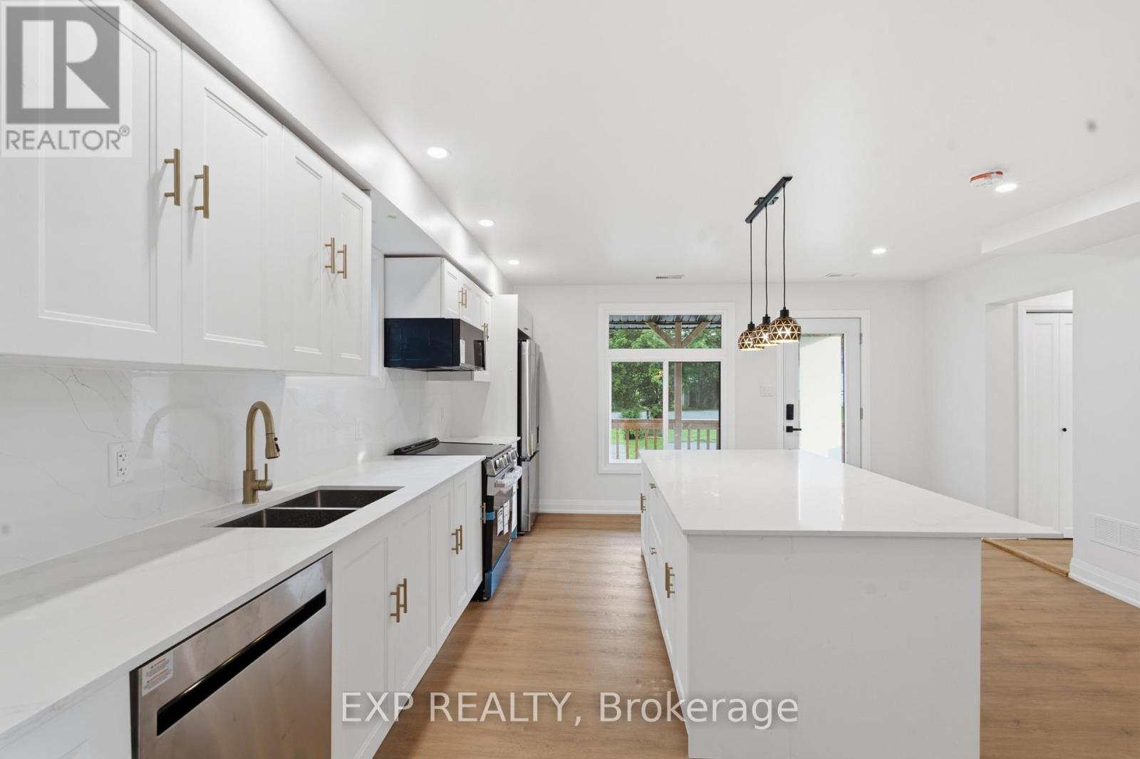 13 Elm Street, South Glengarry, Ontario  K0C 1N0 - Photo 12 - X13482264
