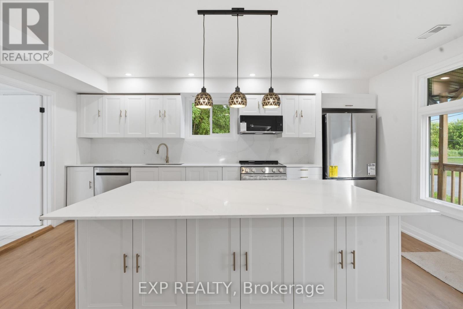 13 Elm Street, South Glengarry, Ontario  K0C 1N0 - Photo 13 - X13482264