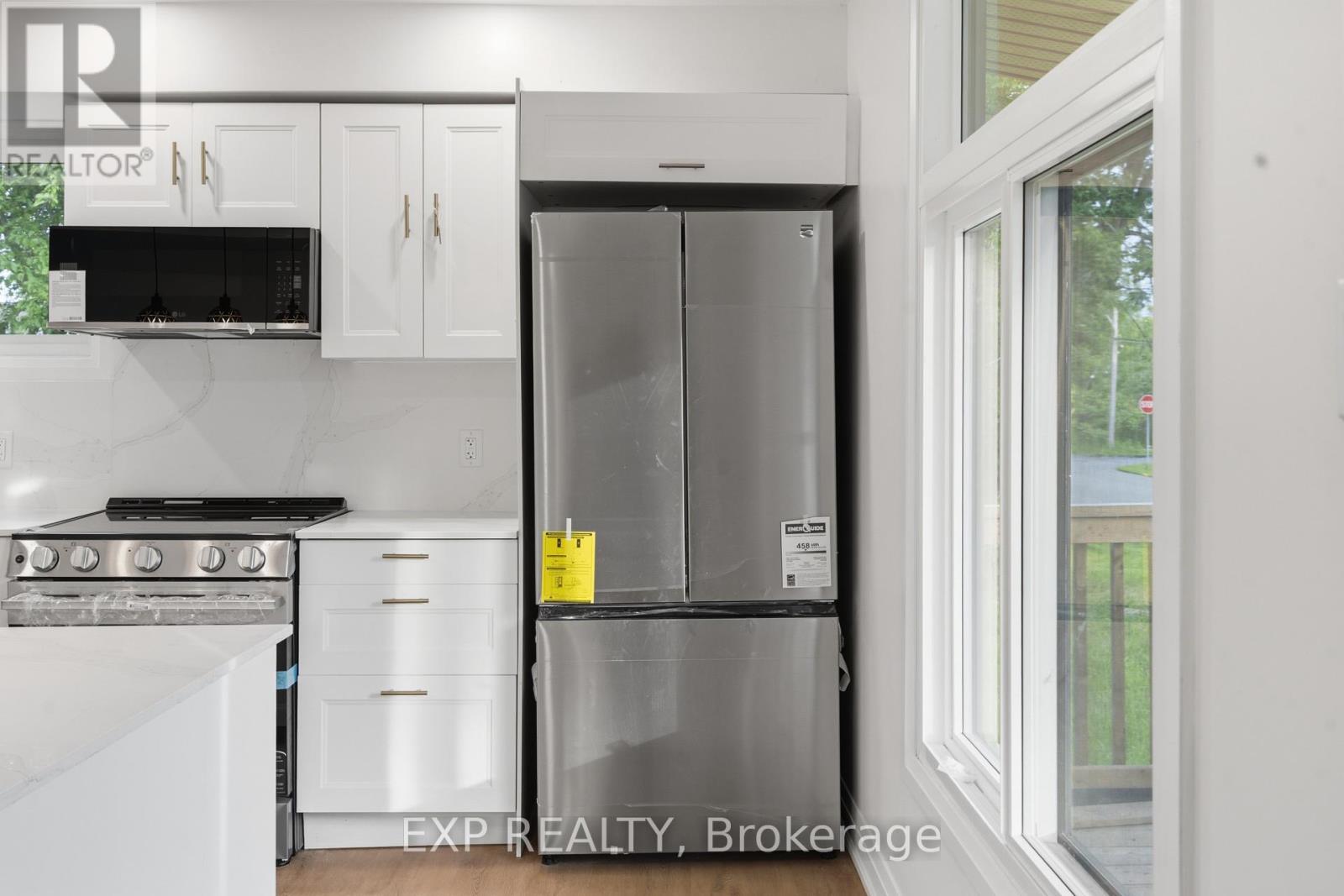 13 Elm Street, South Glengarry, Ontario  K0C 1N0 - Photo 15 - X13482264