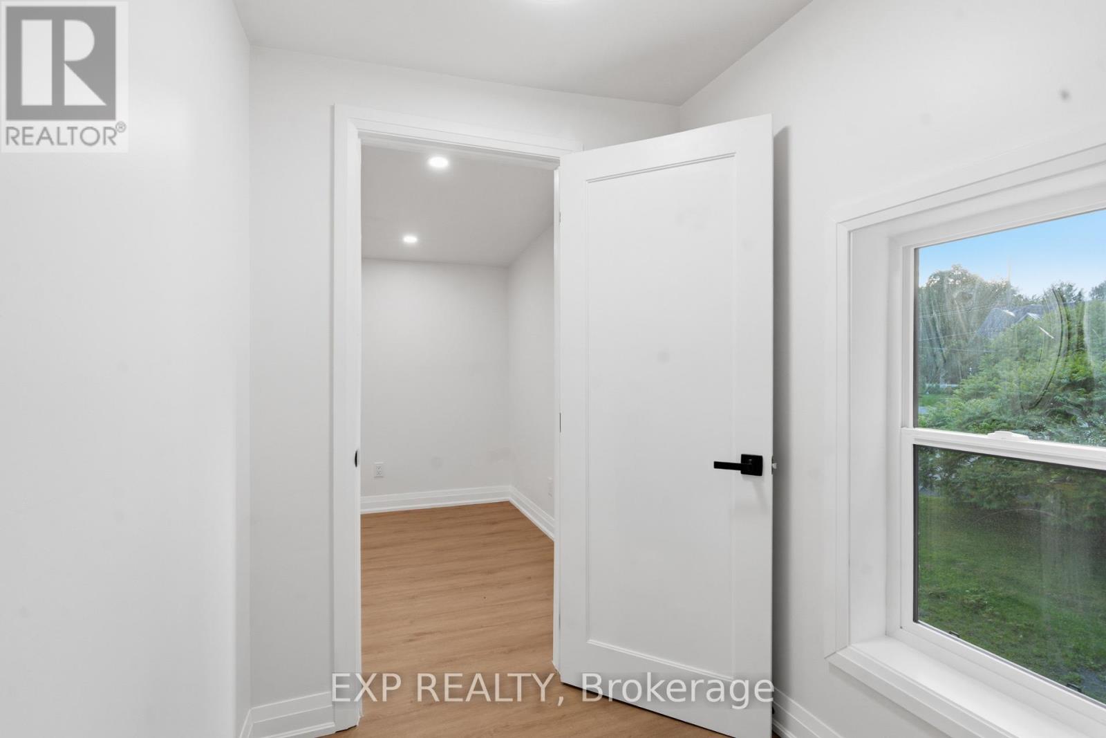 13 Elm Street, South Glengarry, Ontario  K0C 1N0 - Photo 18 - X13482264