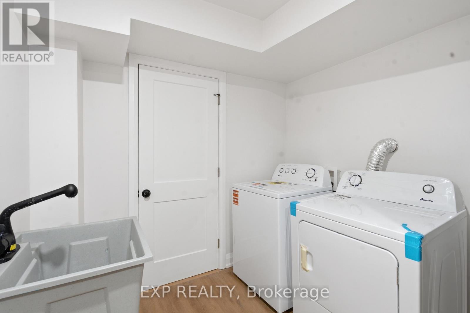 13 Elm Street, South Glengarry, Ontario  K0C 1N0 - Photo 20 - X13482264