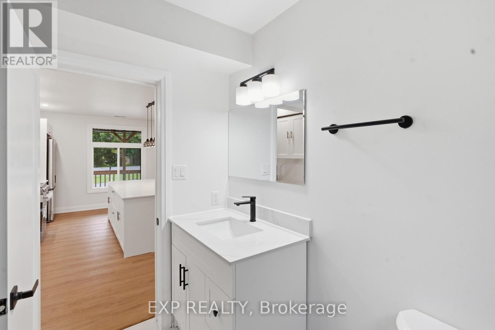 13 Elm Street, South Glengarry, Ontario  K0C 1N0 - Photo 21 - X13482264