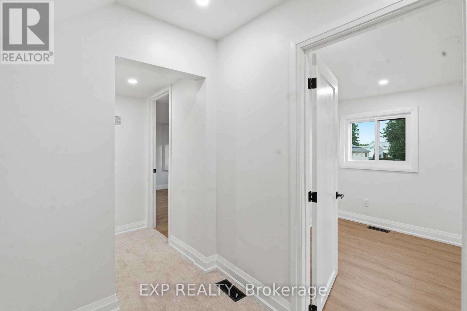 13 Elm Street, South Glengarry, Ontario  K0C 1N0 - Photo 22 - X13482264