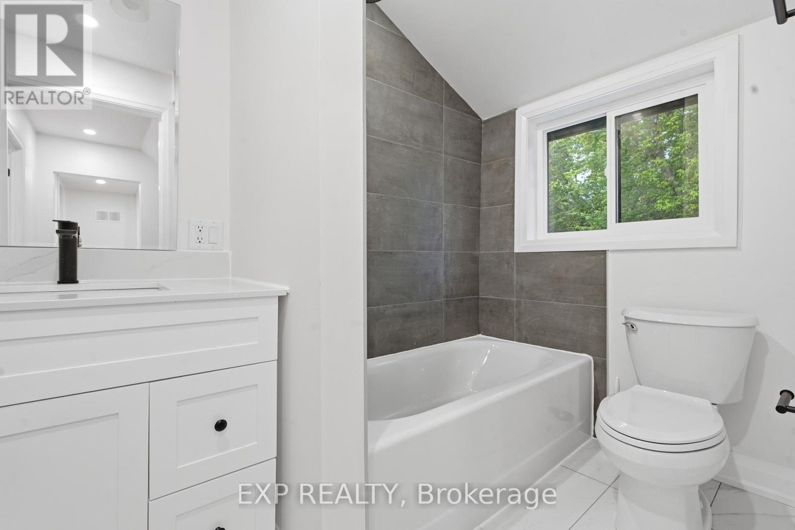 13 Elm Street, South Glengarry, Ontario  K0C 1N0 - Photo 23 - X13482264