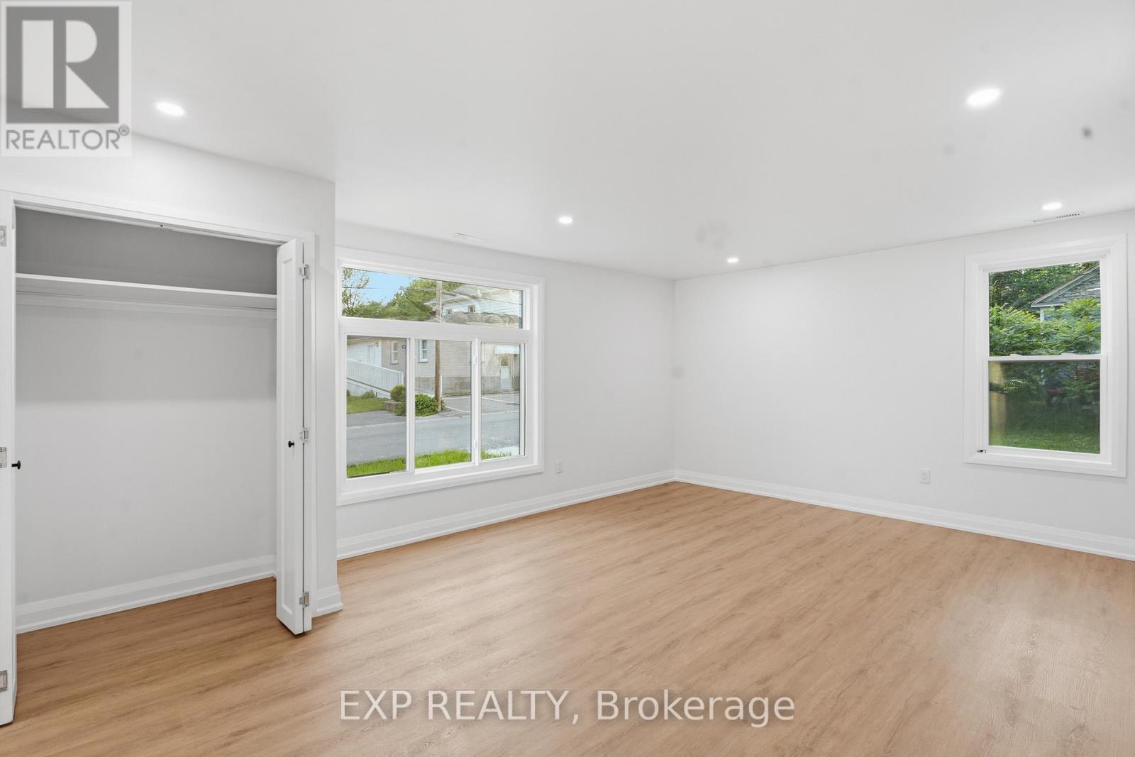 13 Elm Street, South Glengarry, Ontario  K0C 1N0 - Photo 26 - X13482264