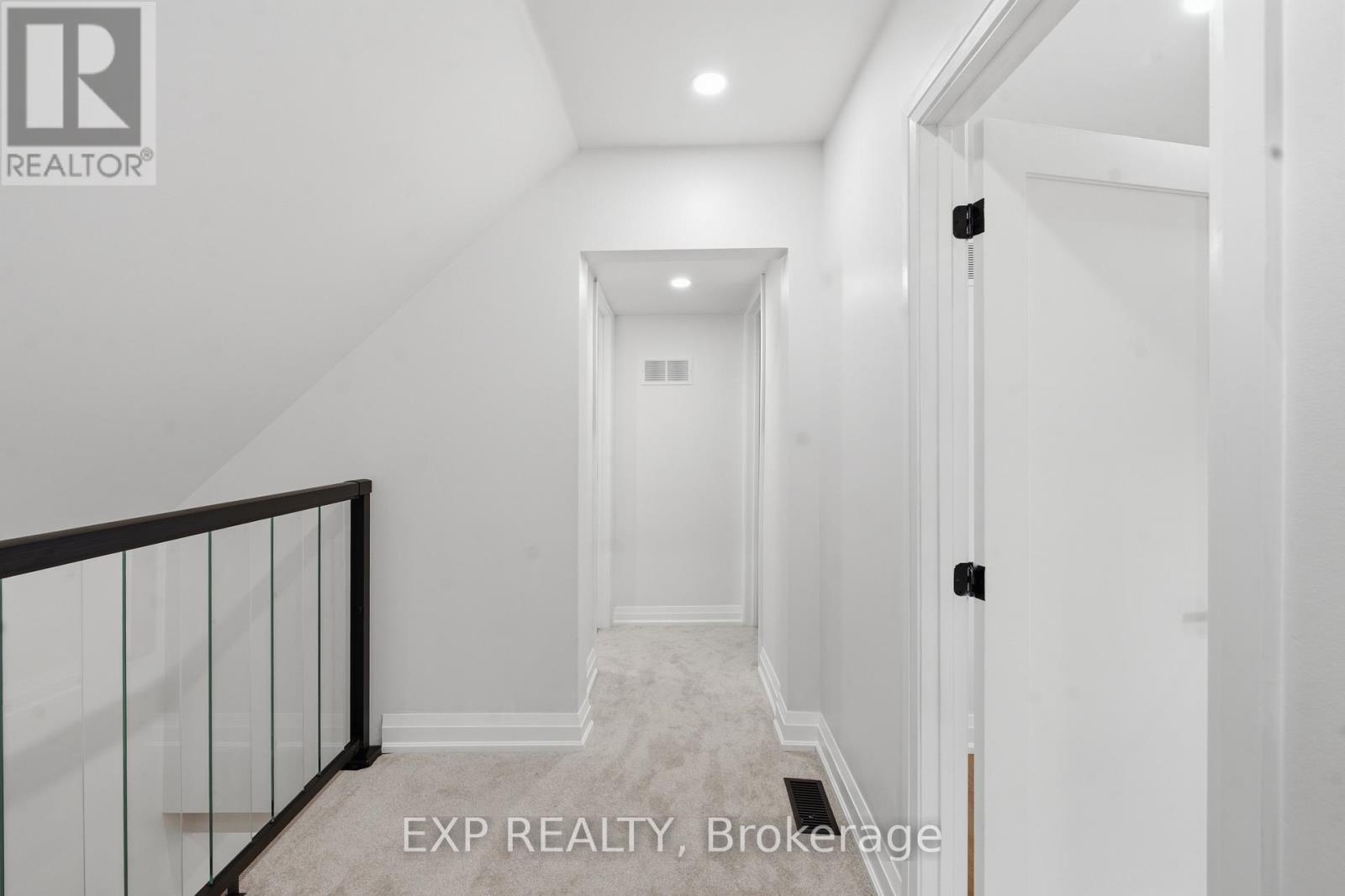 13 Elm Street, South Glengarry, Ontario  K0C 1N0 - Photo 28 - X13482264
