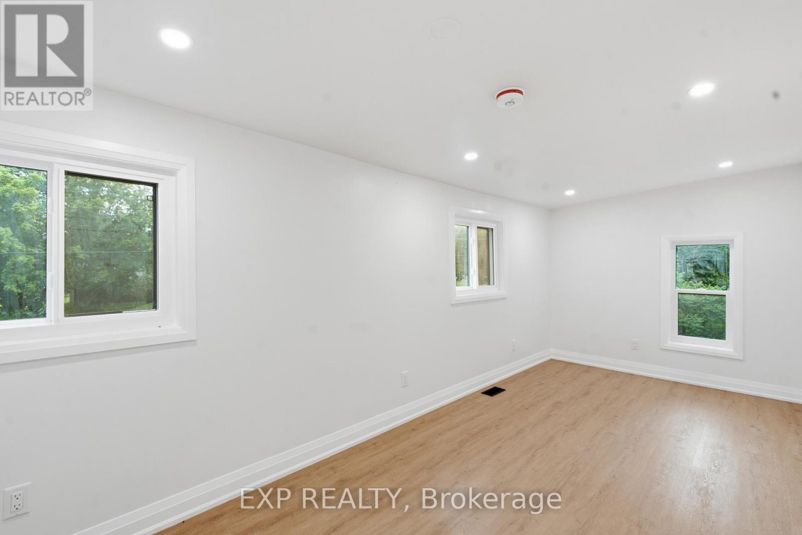 13 Elm Street, South Glengarry, Ontario  K0C 1N0 - Photo 29 - X13482264