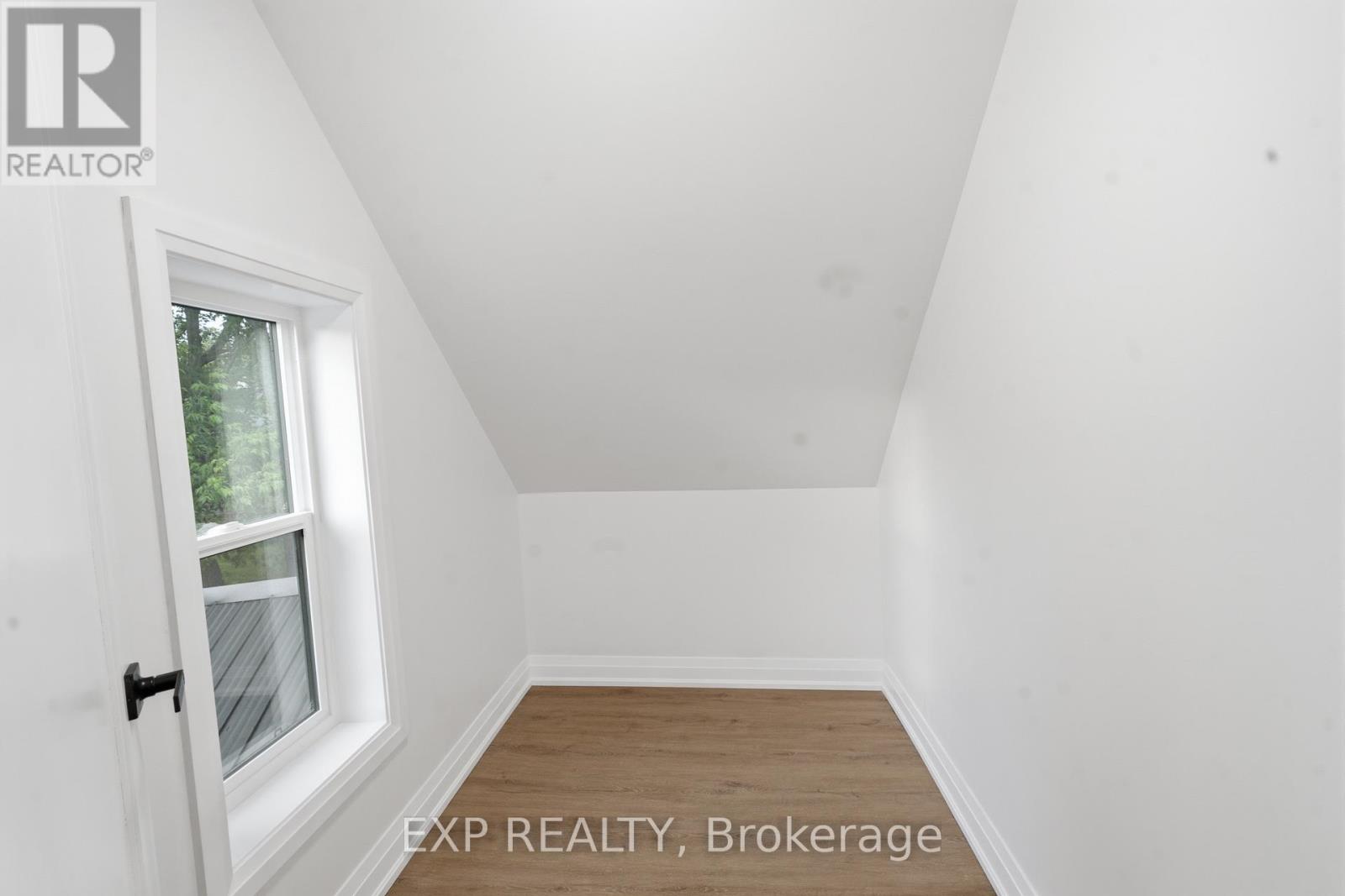 13 Elm Street, South Glengarry, Ontario  K0C 1N0 - Photo 31 - X13482264