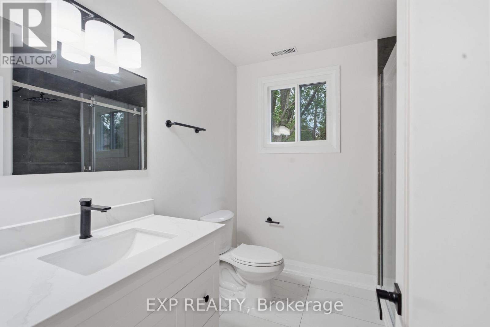 13 Elm Street, South Glengarry, Ontario  K0C 1N0 - Photo 33 - X13482264