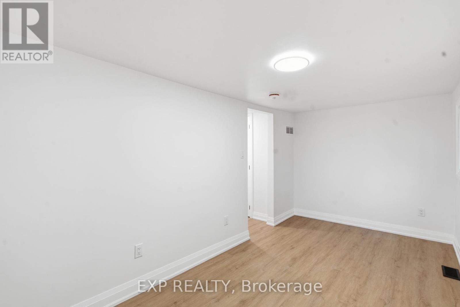 13 Elm Street, South Glengarry, Ontario  K0C 1N0 - Photo 34 - X13482264