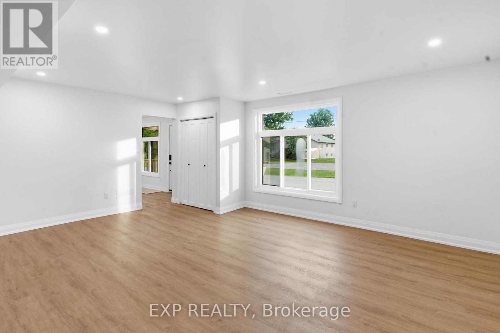 13 Elm Street, South Glengarry, Ontario  K0C 1N0 - Photo 36 - X13482264