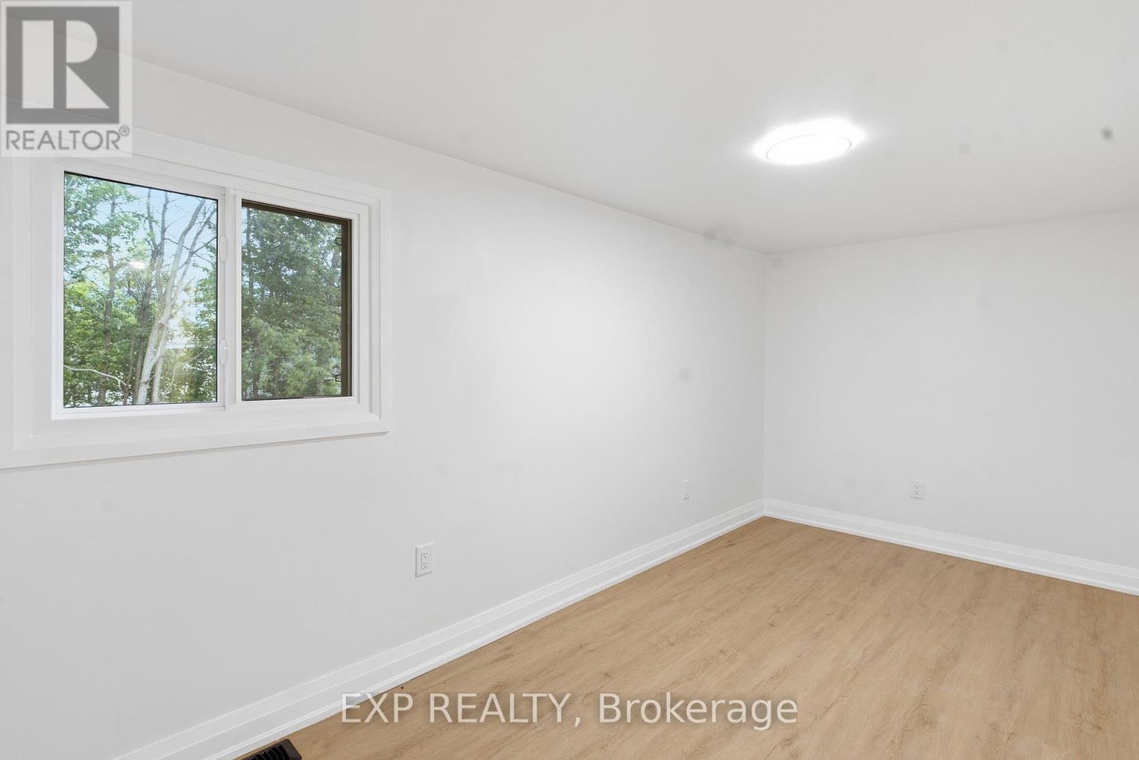 13 Elm Street, South Glengarry, Ontario  K0C 1N0 - Photo 37 - X13482264