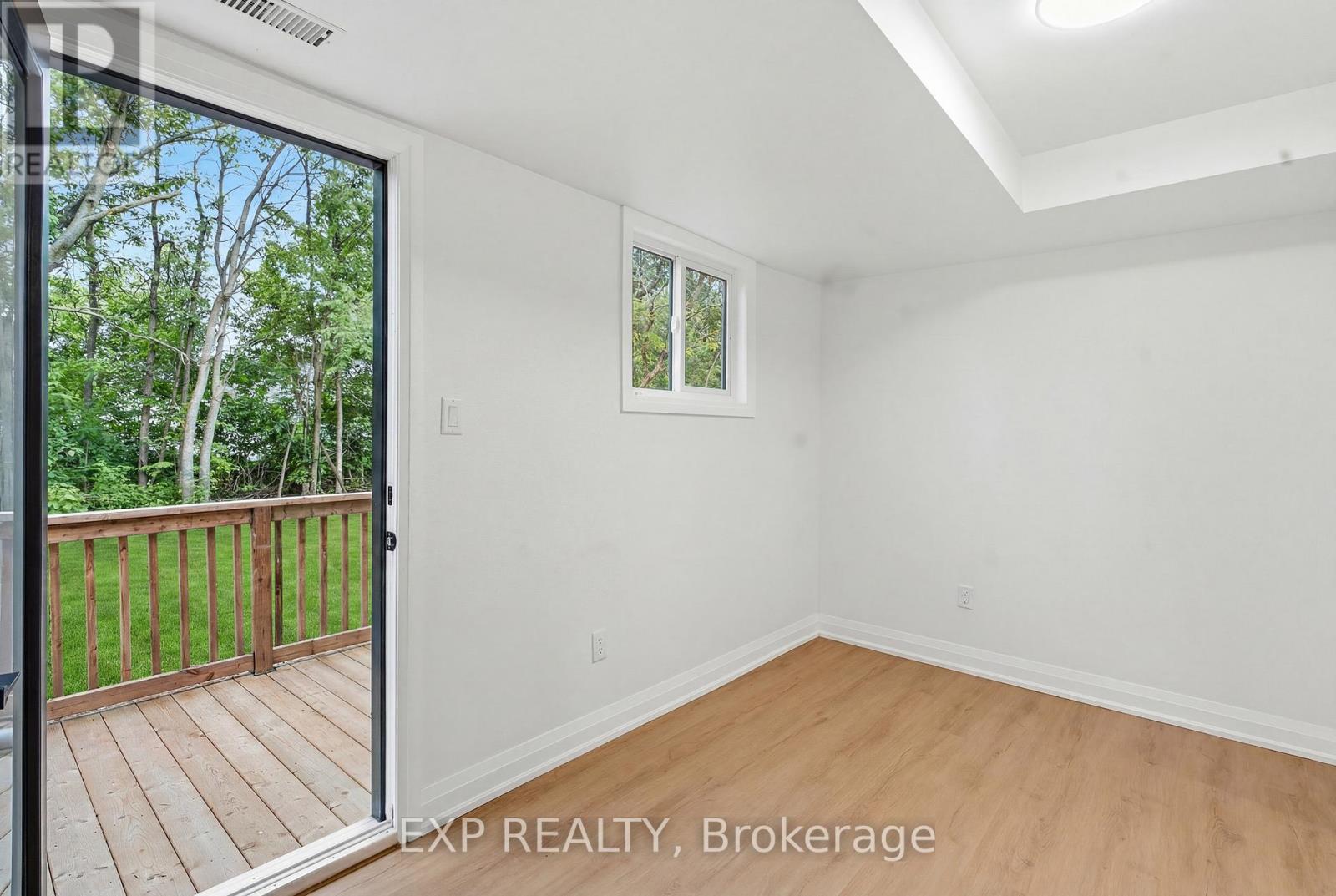 13 Elm Street, South Glengarry, Ontario  K0C 1N0 - Photo 38 - X13482264