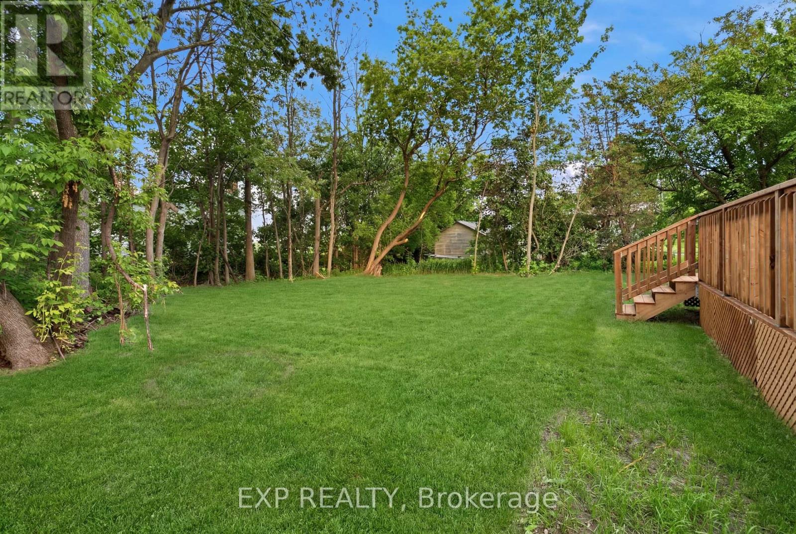 13 Elm Street, South Glengarry, Ontario  K0C 1N0 - Photo 39 - X13482264