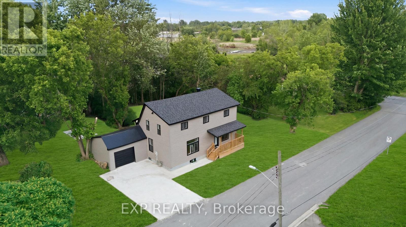 13 Elm Street, South Glengarry, Ontario  K0C 1N0 - Photo 4 - X13482264