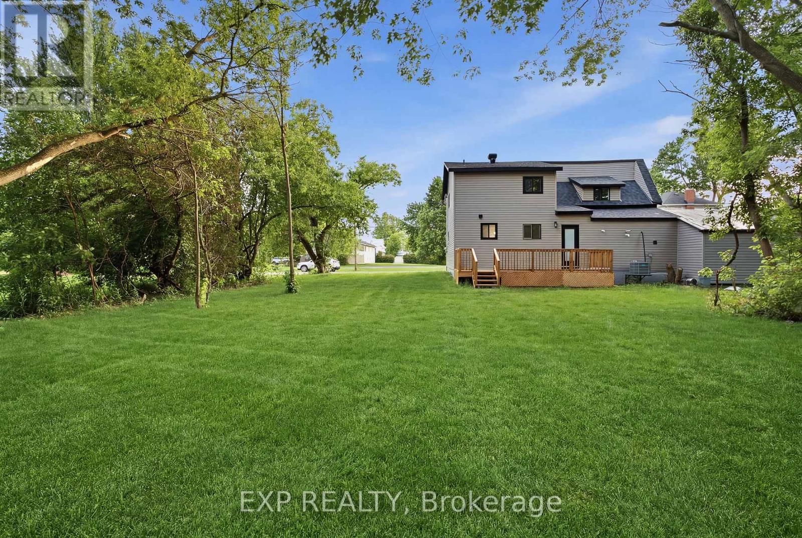 13 Elm Street, South Glengarry, Ontario  K0C 1N0 - Photo 40 - X13482264