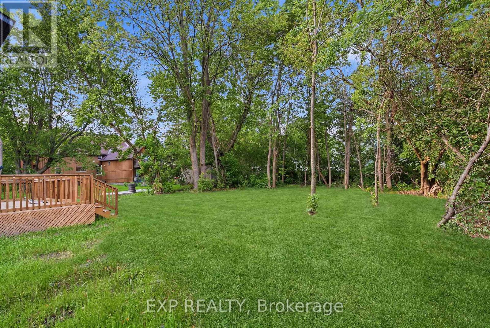 13 Elm Street, South Glengarry, Ontario  K0C 1N0 - Photo 41 - X13482264