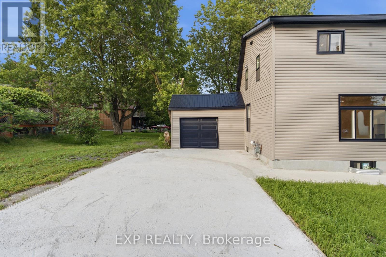 13 Elm Street, South Glengarry, Ontario  K0C 1N0 - Photo 5 - X13482264