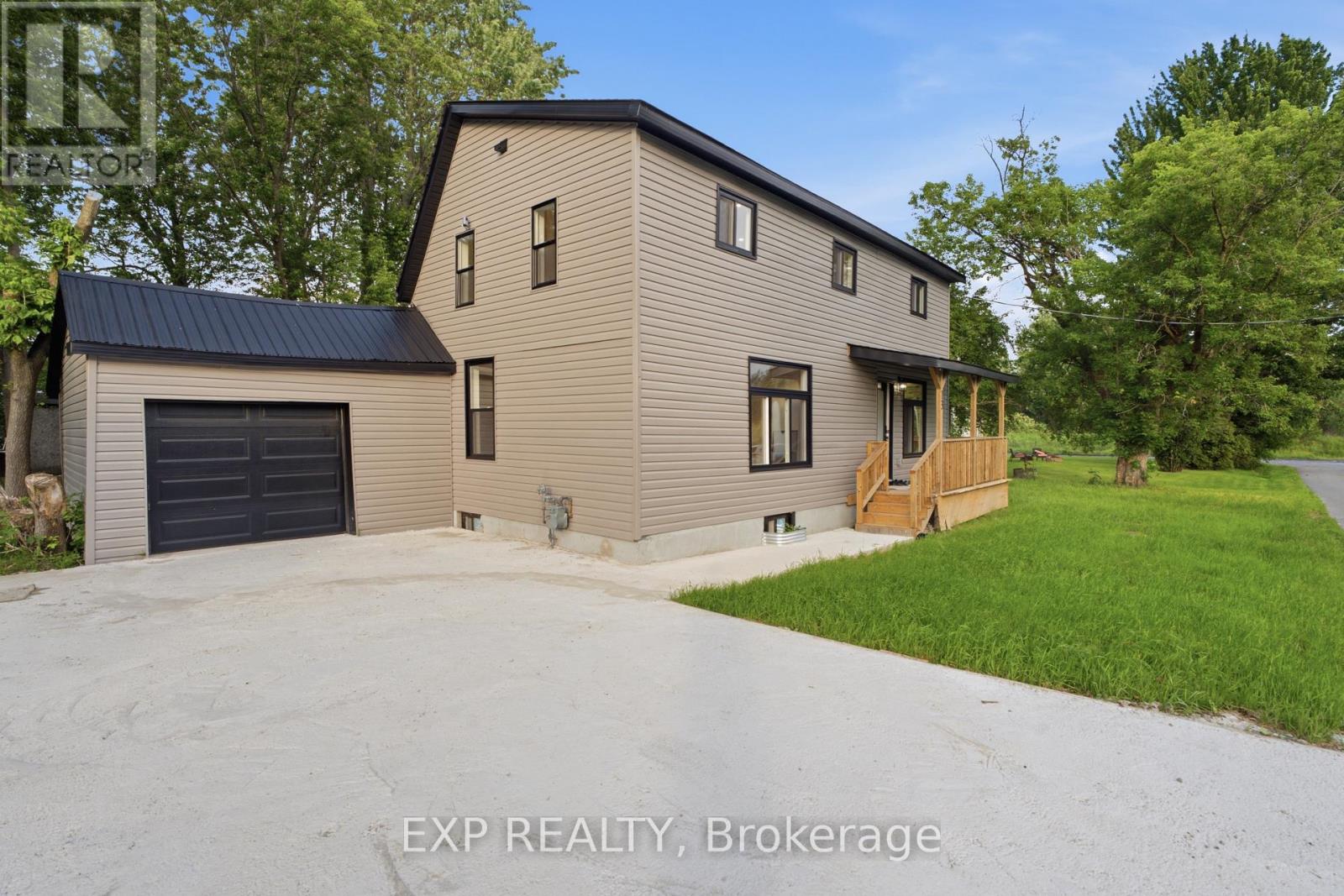 13 Elm Street, South Glengarry, Ontario  K0C 1N0 - Photo 6 - X13482264