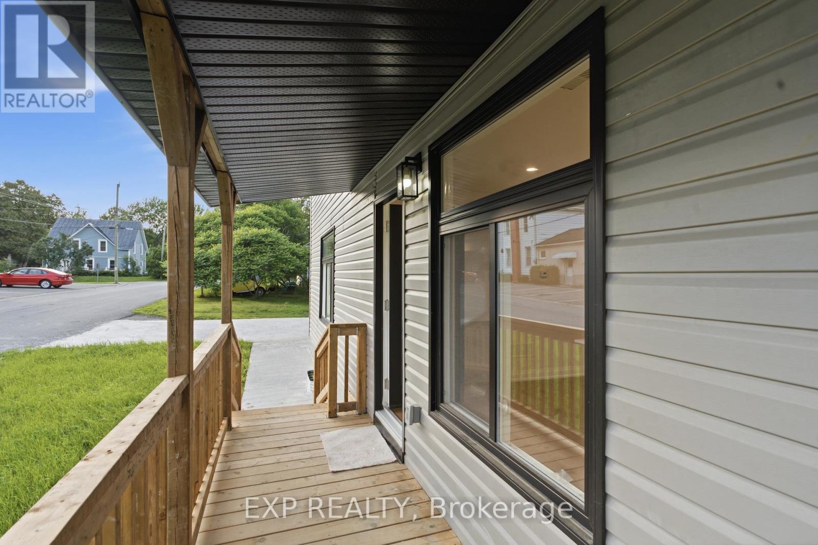 13 Elm Street, South Glengarry, Ontario  K0C 1N0 - Photo 7 - X13482264