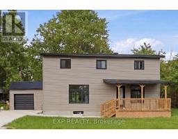 13 ELM STREET, South Glengarry, Ontario