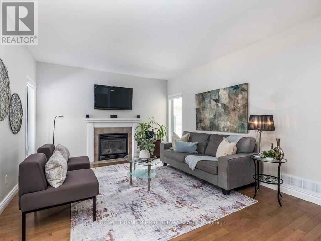 1134 Stittsville Main Street, Ottawa, Ontario  K2S 0B9 - Photo 10 - X13482298