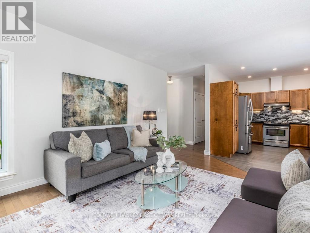 1134 Stittsville Main Street, Ottawa, Ontario  K2S 0B9 - Photo 11 - X13482298