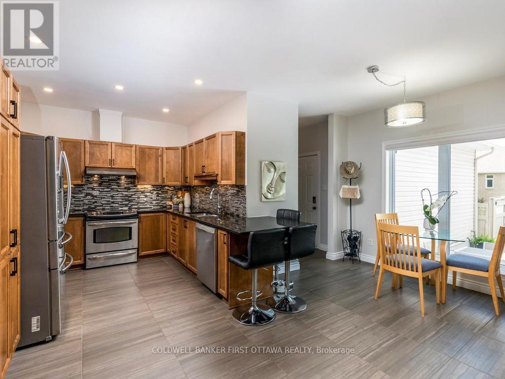 1134 Stittsville Main Street, Ottawa, Ontario  K2S 0B9 - Photo 13 - X13482298