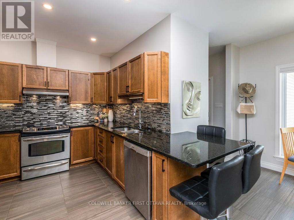 1134 Stittsville Main Street, Ottawa, Ontario  K2S 0B9 - Photo 14 - X13482298