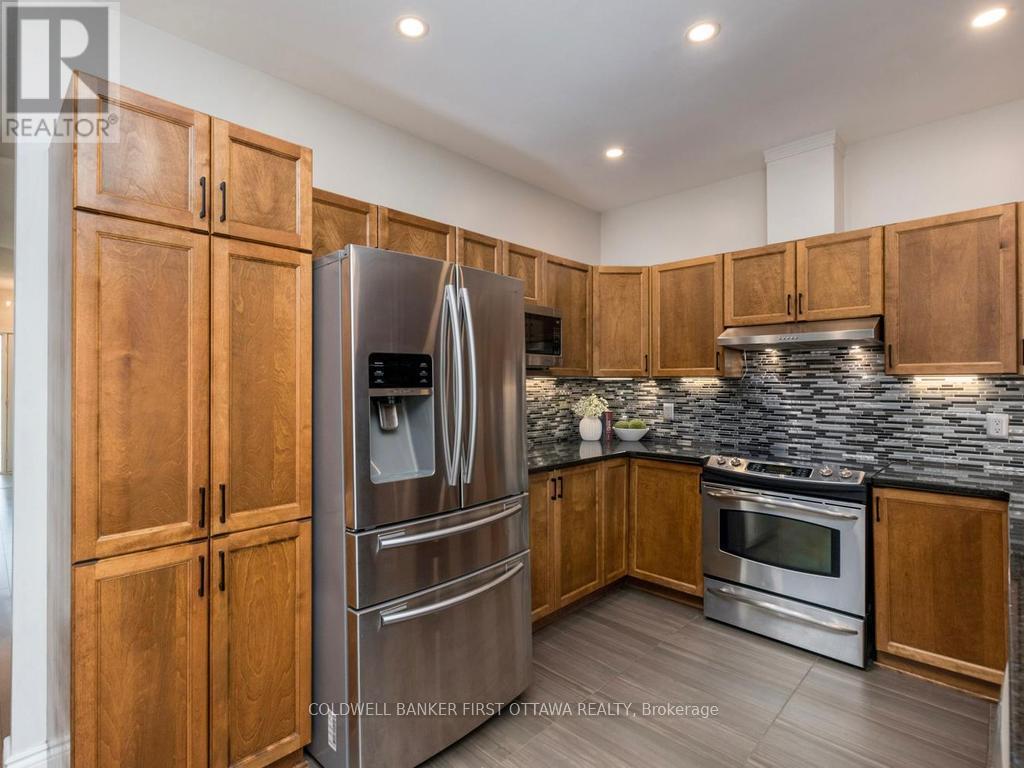1134 Stittsville Main Street, Ottawa, Ontario  K2S 0B9 - Photo 15 - X13482298